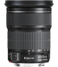 CANON EF 24-105mm f/3,5-5,6 IS STM  