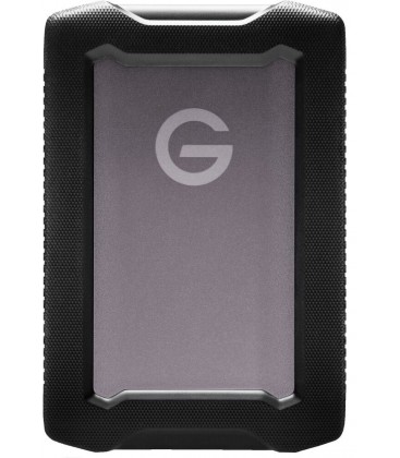SANDISK PRO G-DRIVE ARMORATD 5TB