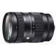 SIGMA 28-70MM F2.8 DG DN CONTEMPORARY SONY E