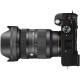 SIGMA 28-70MM F2.8 DG DN CONTEMPORARY SONY E