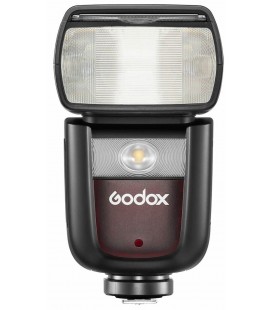 GODOX FLASH V860III P/CANON