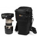 LOWEPRO PROTACTIC TLZ 75 AW II 