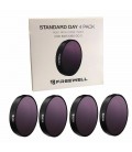 INSTA360 GO 2 ND FREEWELL FILTER SET