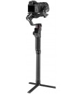 MANFROTTO EXTENSION DE GIMBAL CARBONO  MVGEXT
