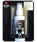 B + W CLEANING KIT SPRAY + CLOTH - BW1082938