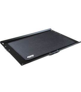 TÉTHERMATE KUPO POUR MACBOOK 15 KS312B