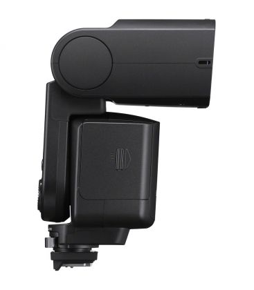 SONY HVL-F60RM2 - FLASH INALÁMBRICO GN60