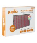 JUPIO PANEL LED 160RGB CON POWERBANK
