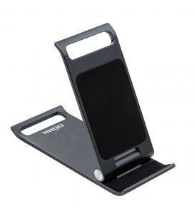 DORR TABLE SUPPORT FOR TABLET AND SMARTPHONE