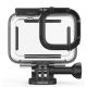 GOPRO PROTECTIVE HOUSING CASE 60MT. FOR HERO 9