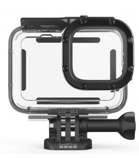 GOPRO PROTECTIVE HOUSING CASE 60MT. FOR HERO 9