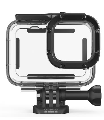 GOPRO PROTECTIVE HOUSING CASE 60MT. FOR HERO 9