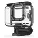 GOPRO PROTECTIVE HOUSING CASE 60MT. FOR HERO 9