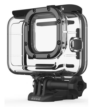 GOPRO PROTECTIVE HOUSING CASE 60MT. FOR HERO 9