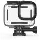 GOPRO PROTECTIVE HOUSING CASE 60MT. FOR HERO 9