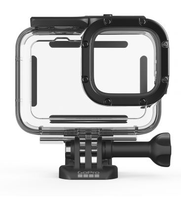 GOPRO PROTECTIVE HOUSING CASE 60MT. FOR HERO 9