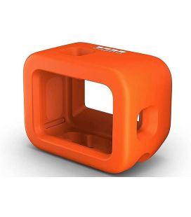 GOPRO FLOATY ADFLT-001 FOR HERO 9