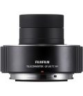 FUJIFILM TELECONVERTER GF 1.4X TC WR