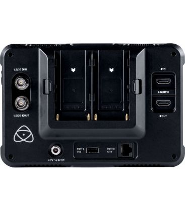 ATOMOS MONITOR SHINOBI 7 HDMI/SDI