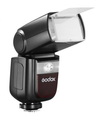 GODOX FLASH V860 III-N P/NIKON
