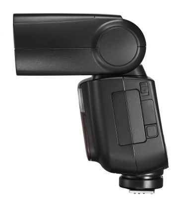 GODOX FLASH V860 III-N P/NIKON