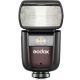 GODOX FLASH V860 III-N P/NIKON
