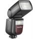 GODOX FLASH V860 III-N P/NIKON