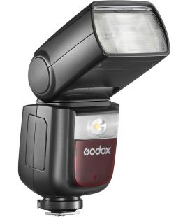 GODOX FLASH V860 III-N FOR NIKON