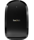 SANDISK LECTOR CFEXPRESS PRO TIPO B