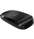 SANDISK LECTOR CFEXPRESS PRO TIPO B