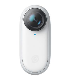 INSTA360 KAMERA 180º GO 2 - 64GB
