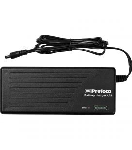PROFOTO BATTERY CHARGER FOR B1X