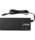 PROFOTO BATTERY CHARGER FOR B1X