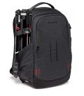 MANFROTTO BACKPACK PRO LIGHT BACKCHARGER S