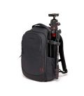 MANFROTTO BACKPACK PRO LIGHT CHARGEUR FRONTAL M