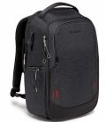 MANFROTTO BACKPACK PRO LIGHT FRONTLOADER M