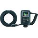 NISSIN MACRO FLASH E-TTL MF-18 PARA NIKON