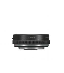 CANON ADATTATORE CANON EF - EOS R CON ANELLO DI CONTROLLO