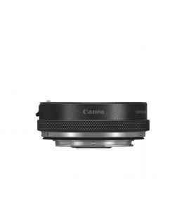 CANON ADAPTER CANON EF - EOS R WITH CONTROL RING