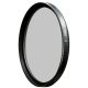 B+W FILTRO GRIS NEUTRO 4X 82MM 