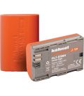BATTERIE HAHNEL EXTREME E6NH
