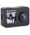 ACTION CAMERA DIGITALE AGFAPHOTO REALIMOVE AC7000