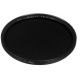 B+W FILTRO CINZA NEUTRO 8X 82MM REF. 1073159