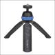 BENRO MINI STATIV PP1