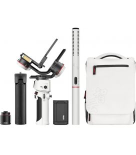 ZHIYUN CRANE M3 PRO STABILISATOR