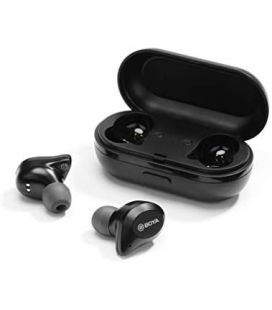 BOYA BY-AP 1 FONES DE OUVIDO BLUETOOTH 5.0