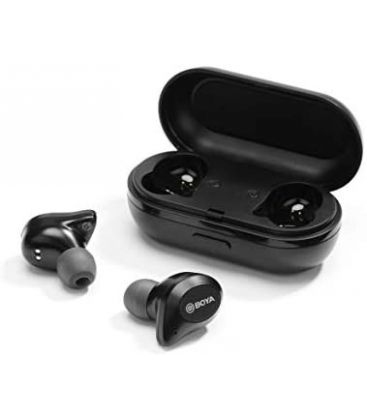 BOYA BY-AP 1 CUFFIE BLUETOOTH 5.0