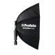 PROFOTO CLIC SOFTBOX OCTA 101303