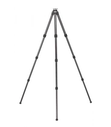 LEOFOTO  TRIPODE CARBONO LS-324CEX