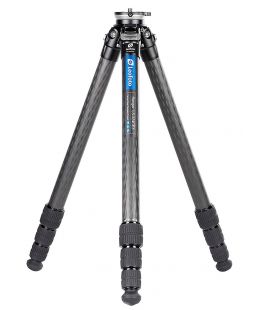 LEOFOTO TREPPIEDI IN CARBONIO LS-324CEX